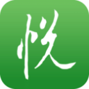 赛前预测不能替代已经发生的结果